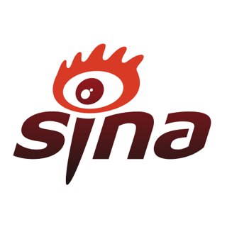 上半年全年并购交易总额达2.8万亿美元,同比飙升48%